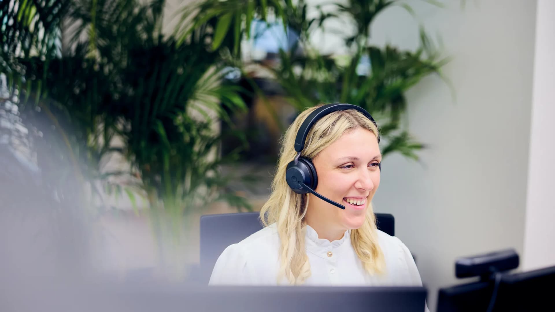 2024_CMM_Die Plattform 0291