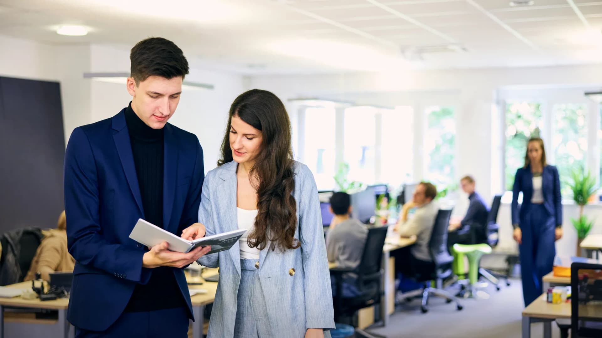 2024_CMM_Die Plattform 0292