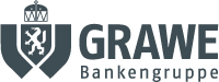 GRAWE Bankengruppe (Logo)