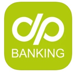 Plattform Banking App ©Banking App