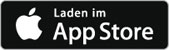 App Store Badge ©Apple und das Apple Logo sind Marken der Apple Inc., die in den USA und weiteren Ländern eingetragen sind. App Store ist eine Dienstleistungsmarke der Apple Inc.